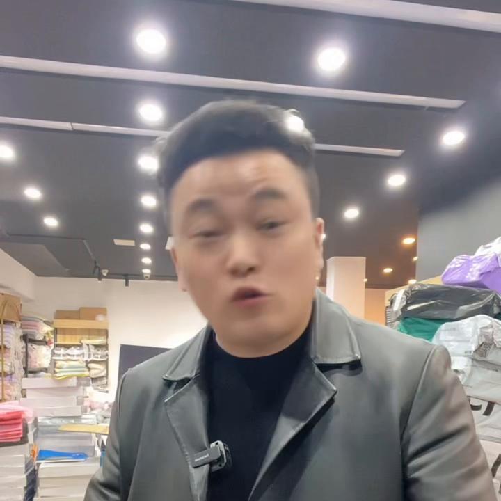 闉嬪灚315鏄湡鐨勫悧,闉嬪瓙闉嬪灚鏈夐棶棰樺睘浜庤川閲忛棶棰樺悧