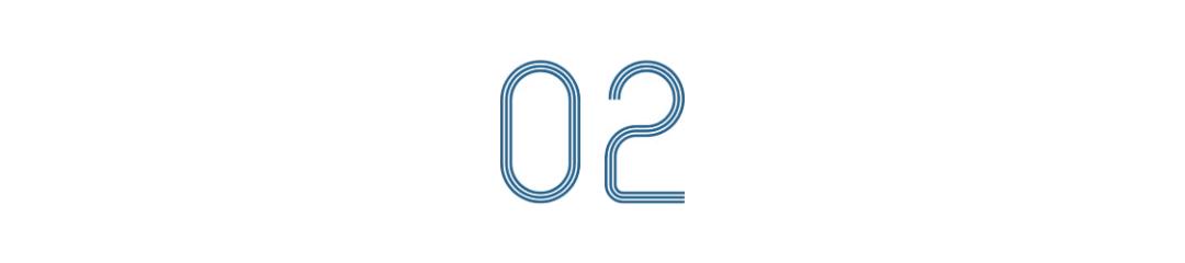 这位球星出身的总统，靠儿子在世界杯圆梦