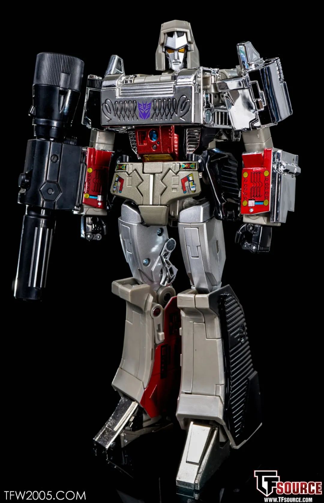 mp玩具官网,mp系列玩具