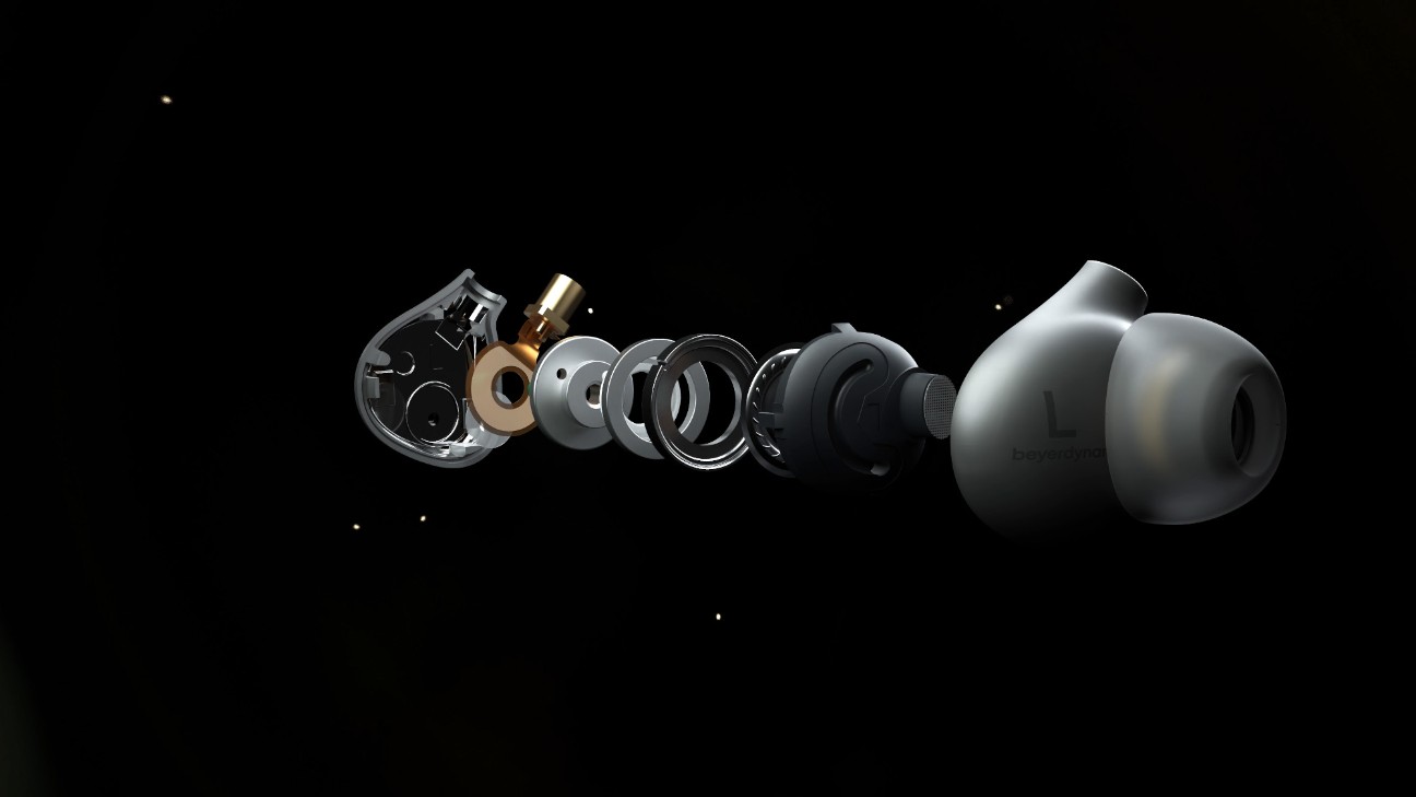 拜亚动力榭兰图二代复刻,拜亚动力榭兰图美国售价