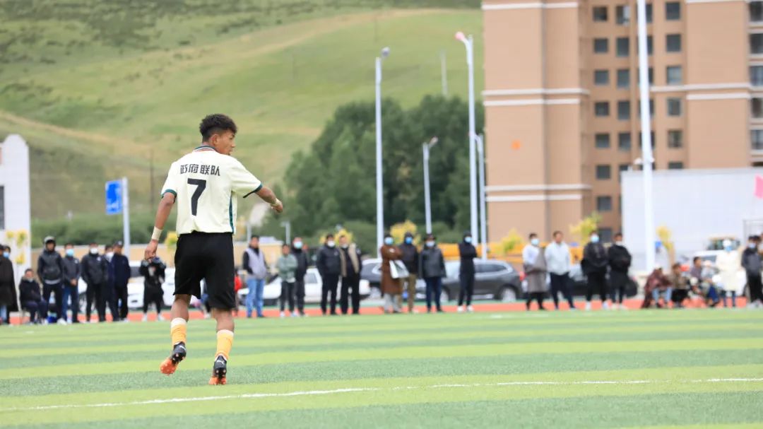 无弹幕足球比赛视频,无足球不绝杀