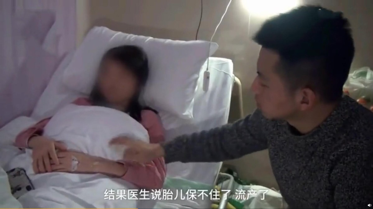 生吃蝌蚪有什么奇效,生吃蝌蚪有什么后果