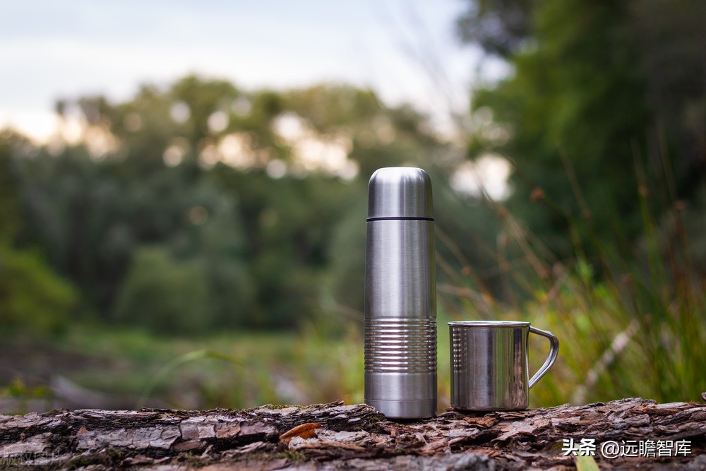 嘉益股份生产的保温杯自主品牌,嘉益股份生产的保温杯什么牌子