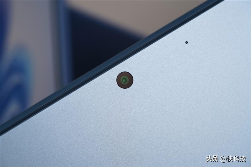 微软surfacepro性能测试,surfacepro提升性能