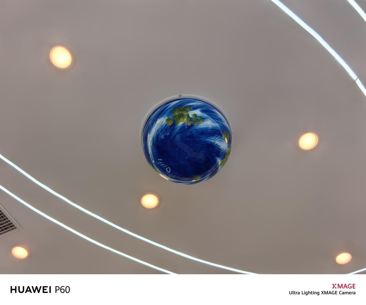 没有徕卡的华为p60系列评测,最新发布华为p60系列值得入手吗