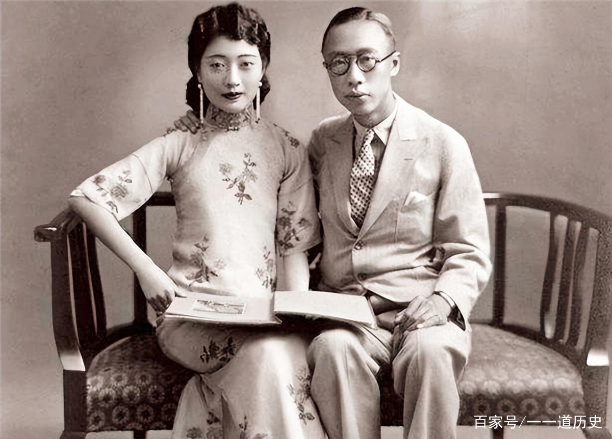 溥仪为啥尿毒症死了,末代皇帝溥仪的尿毒症症状