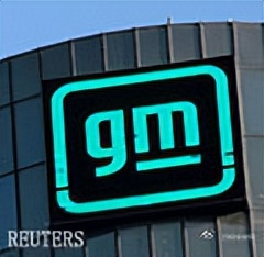 比亚迪新logo设计寓意,各个公司logo代表的寓意