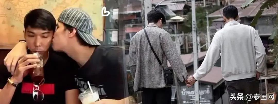 客随主便古文,客随主便造句