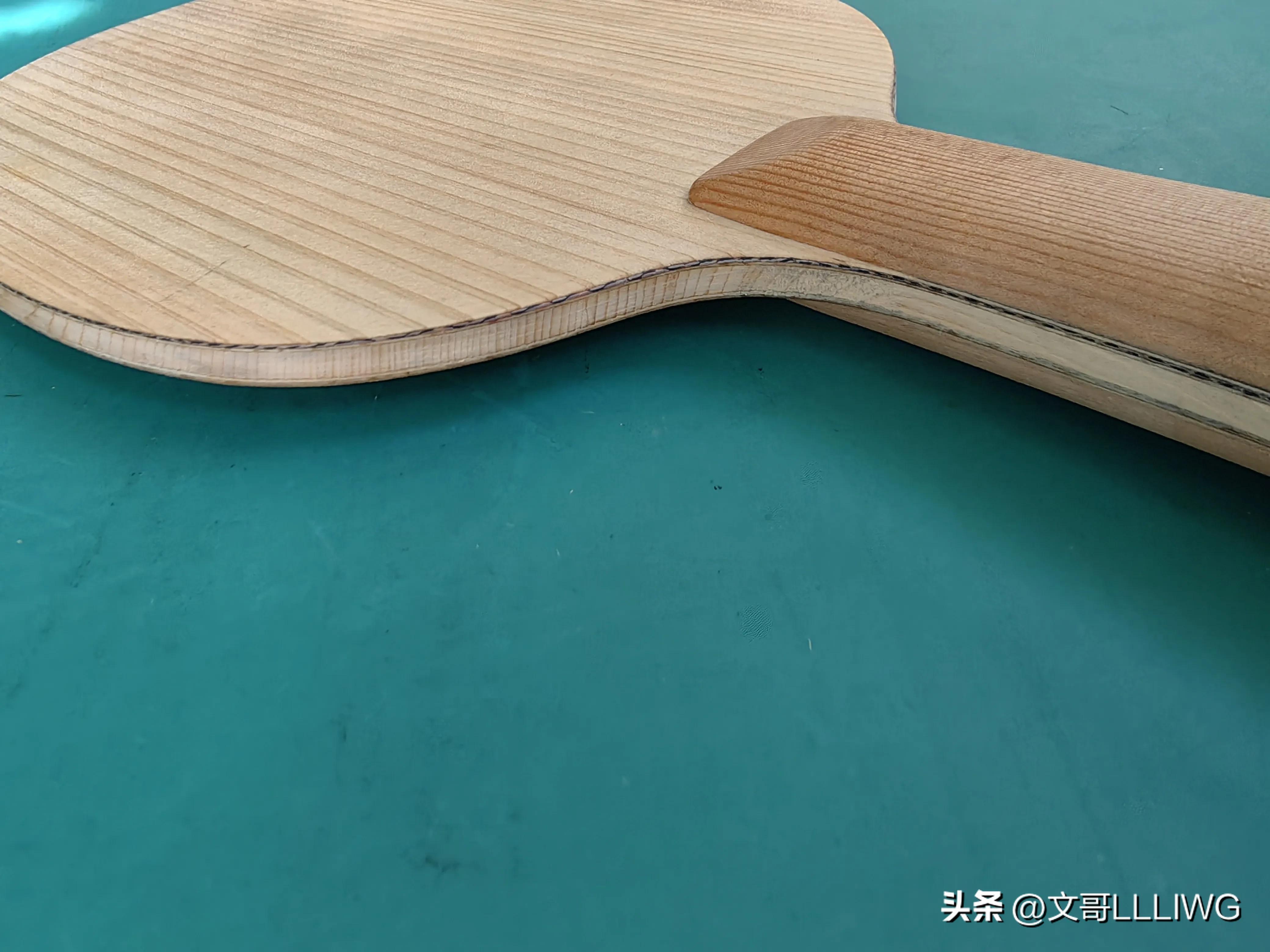 4月份第二批定制底板完工交付