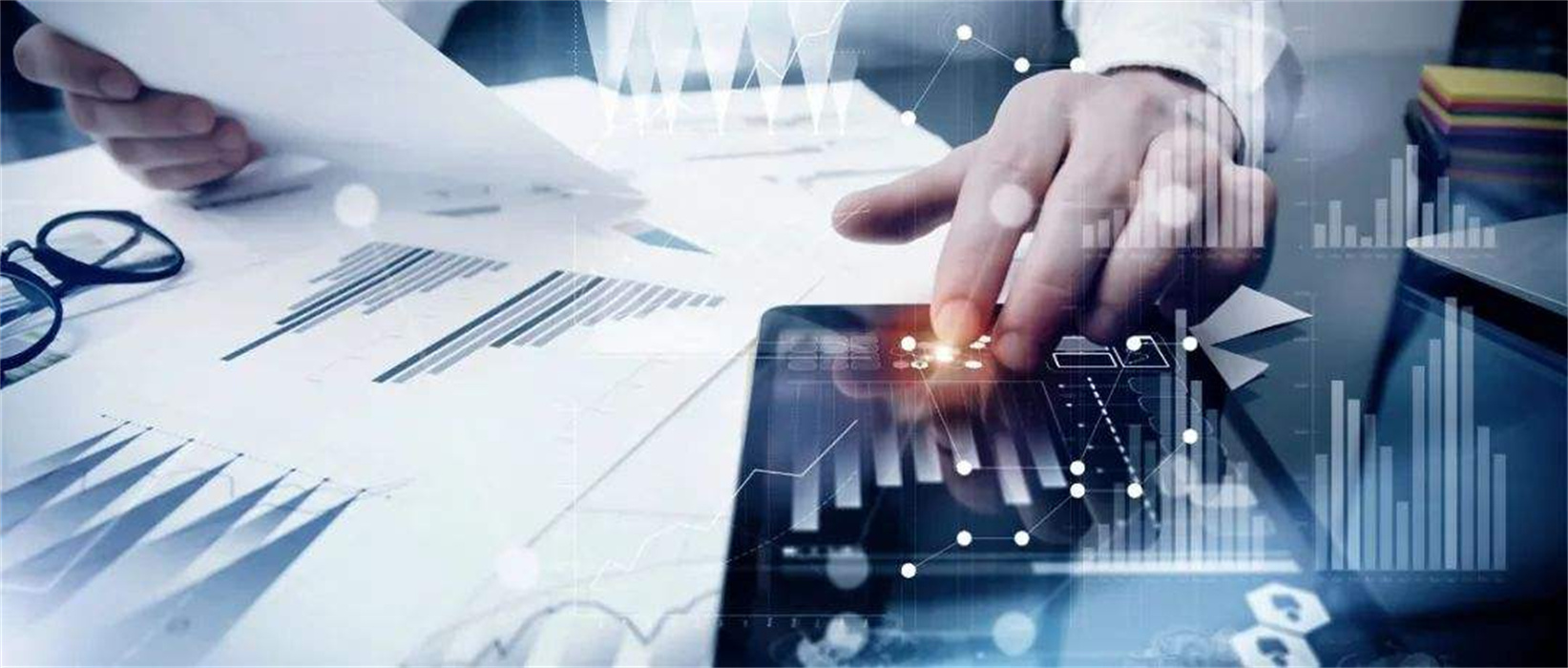 外汇黄金作手,黄金外汇数据分析工作