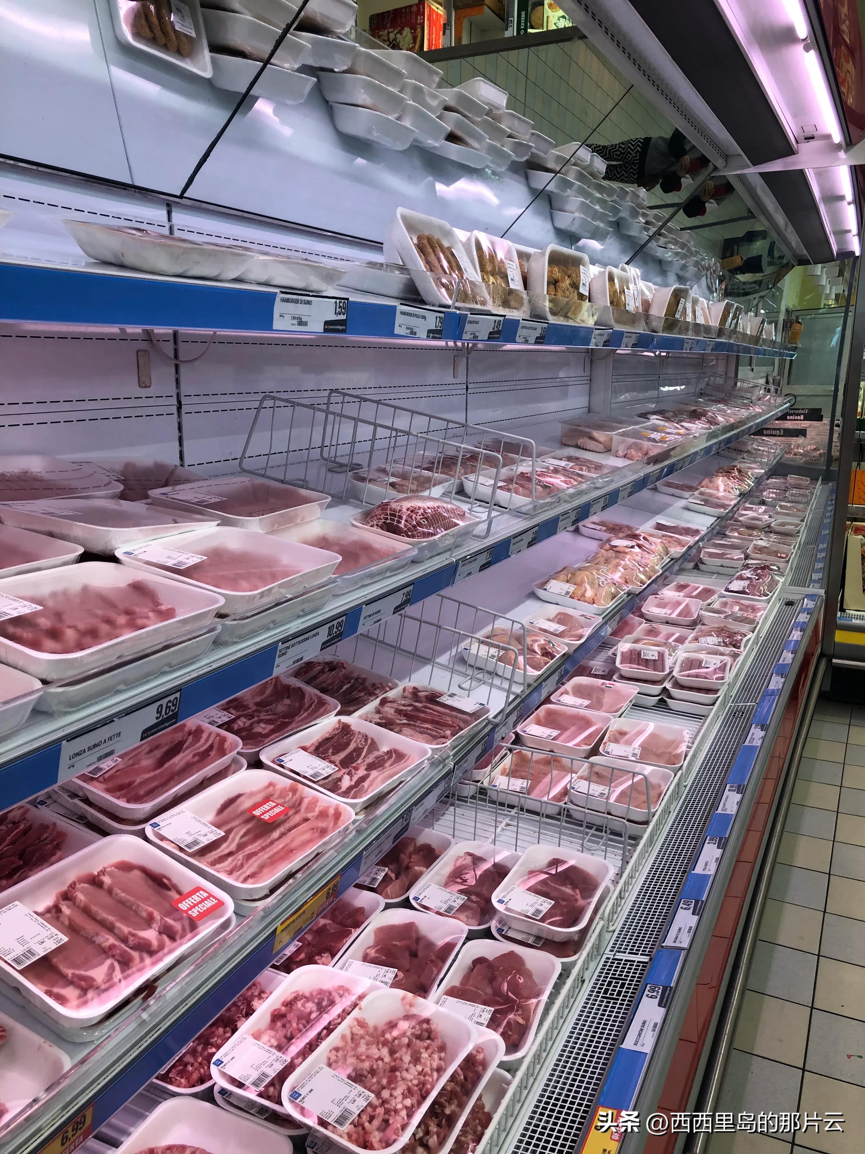 西西里岛物价,西西里岛大约多少钱