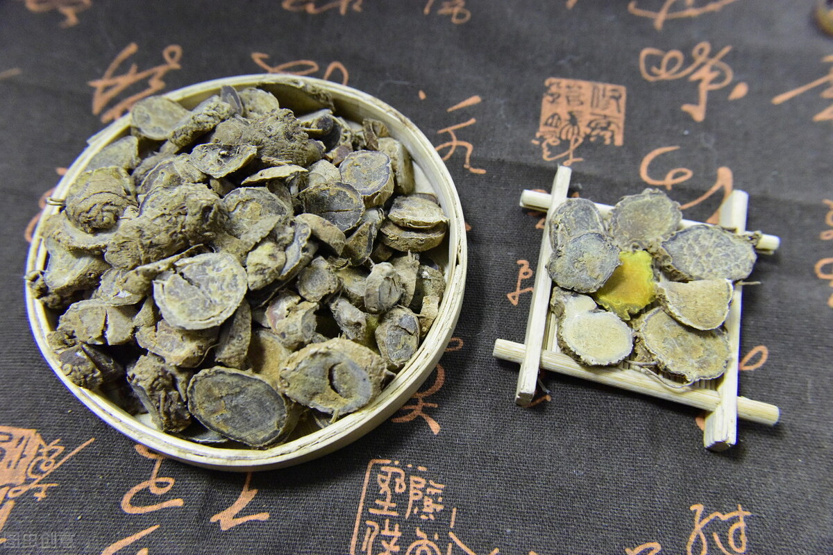 阴虚火旺耳鸣失眠吃什么中成药,阴阳两虚导致耳鸣能治好吗