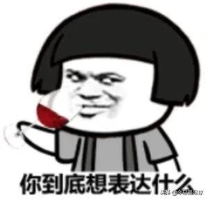 年轻坎比亚索,坎比亚索巅峰期