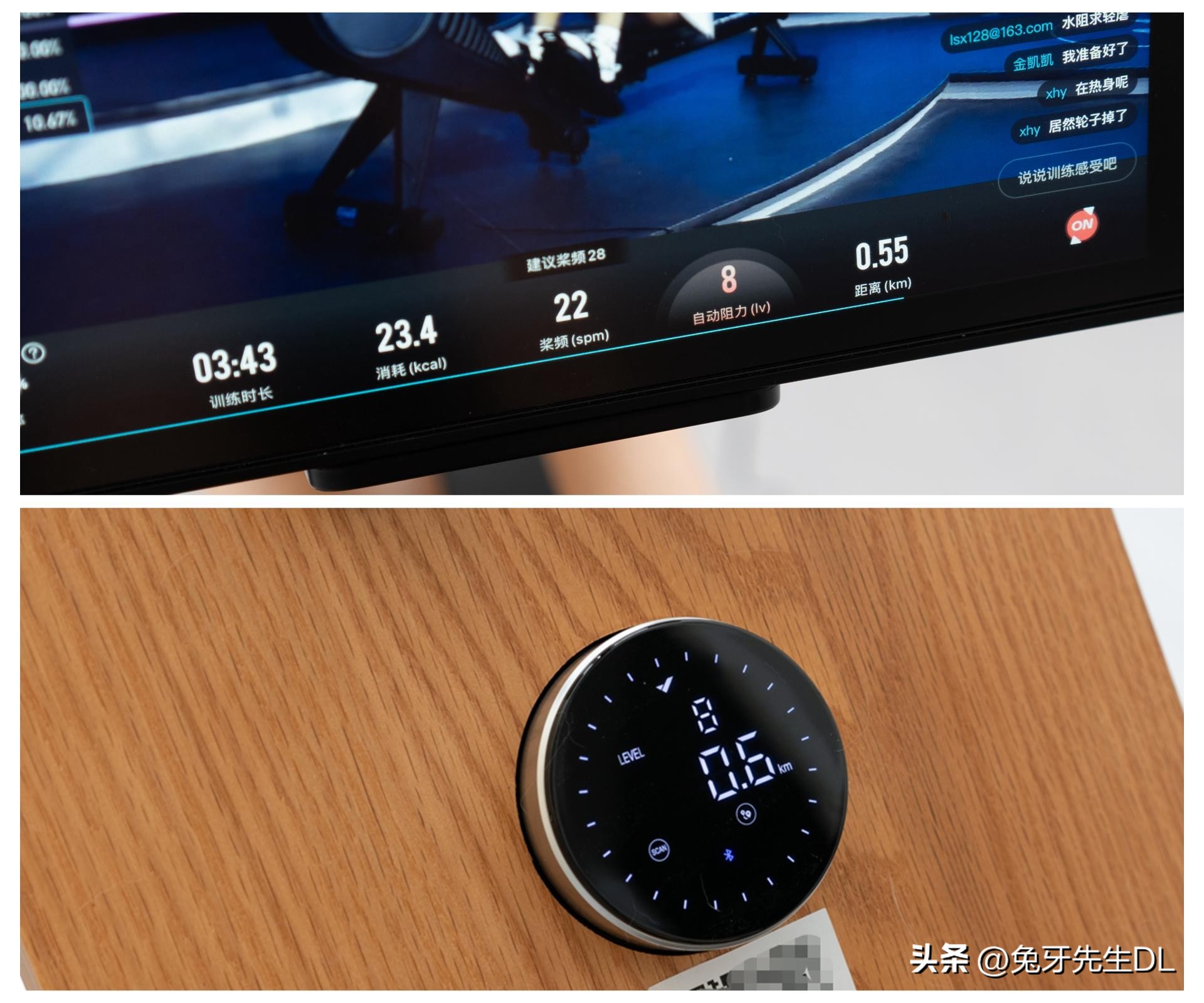 双11好物推荐 (双11购物车必备清单)