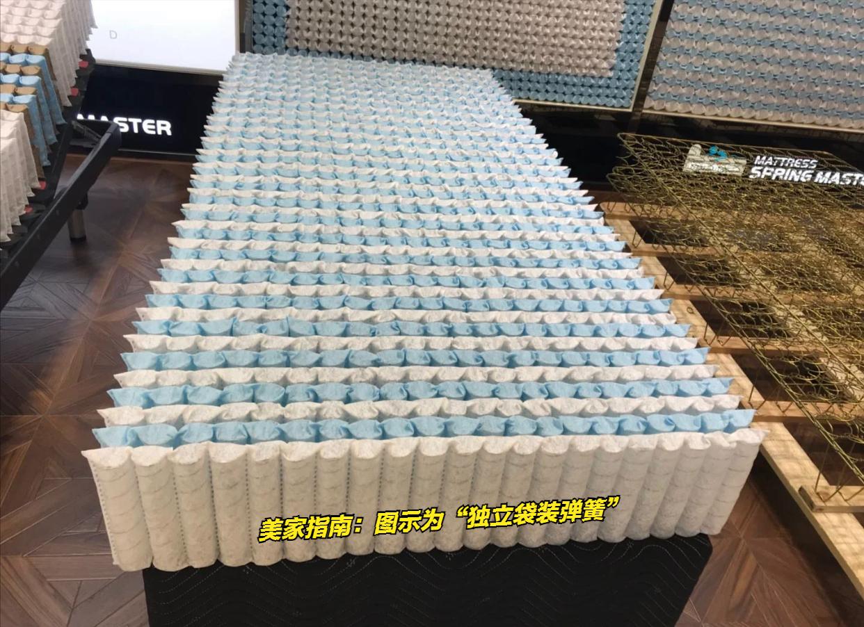 涓夊勾鎹笁娆″簥,鎹簡寰堝寮犲簥鍨緱鍑虹殑缁忛獙