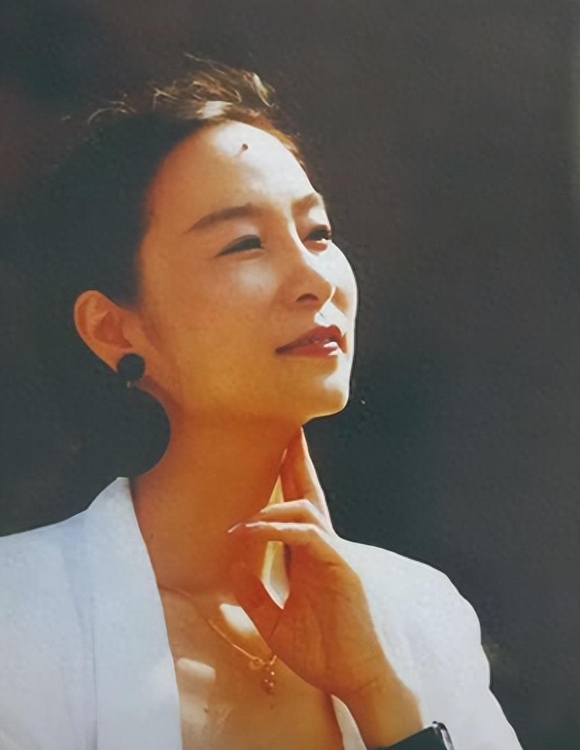 妈妈奚美娟电影完整版免费观看,奚美娟谈人生