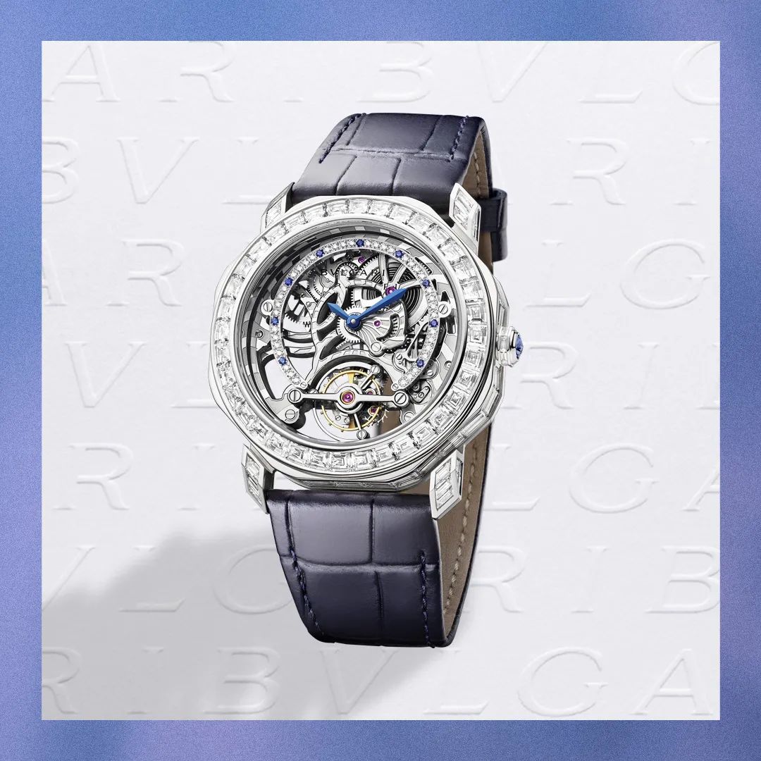 宝格丽明星珠宝晚宴直播,宝格丽晚宴明星珠宝价格