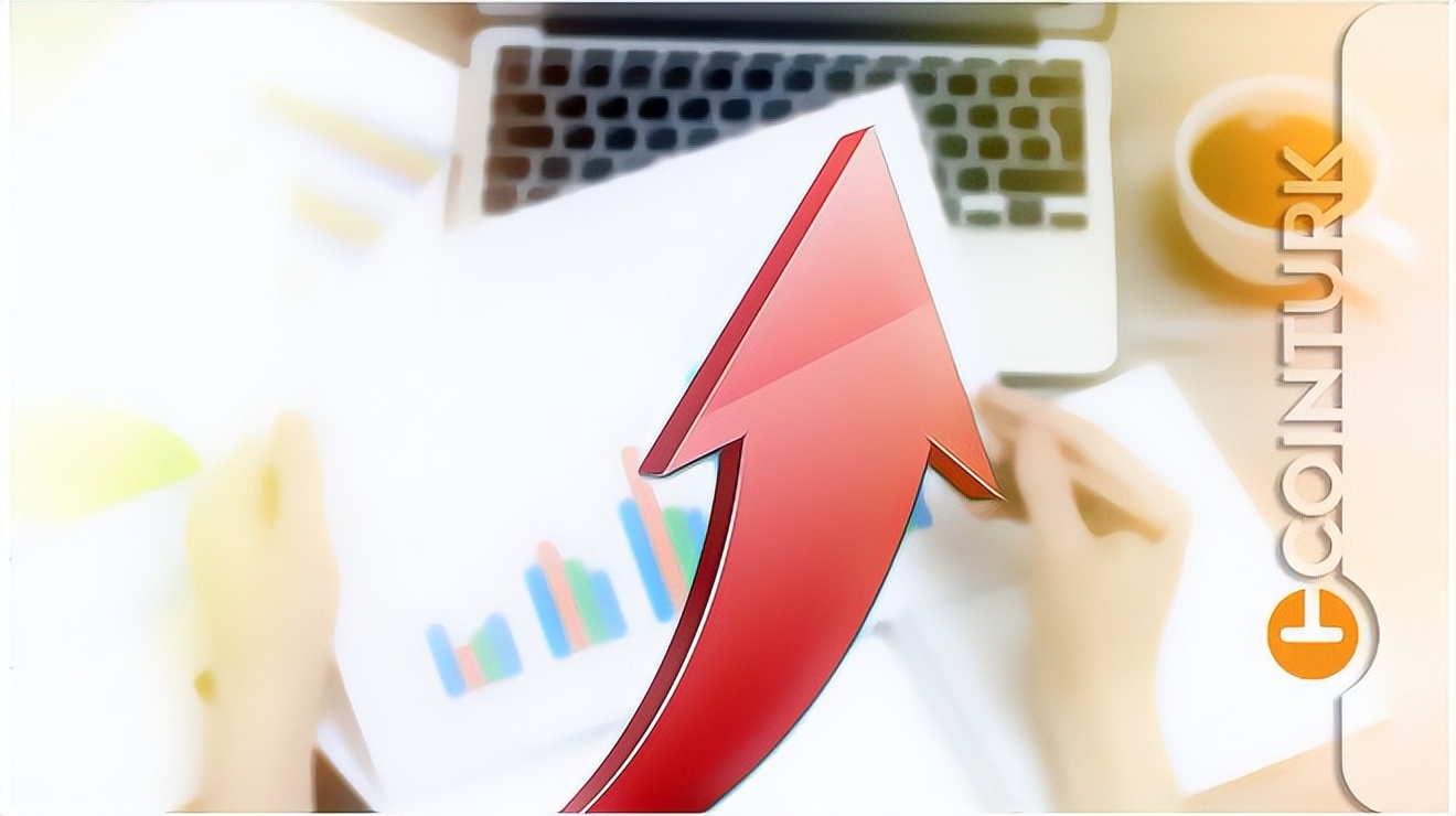 上涨1040%！尝试使用下一个PEPE硬币，但专家警告！