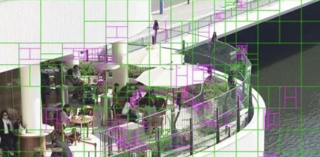 揭秘卡塔尔世界杯科技——AVS38K超高清音视频编解码“中国标准”