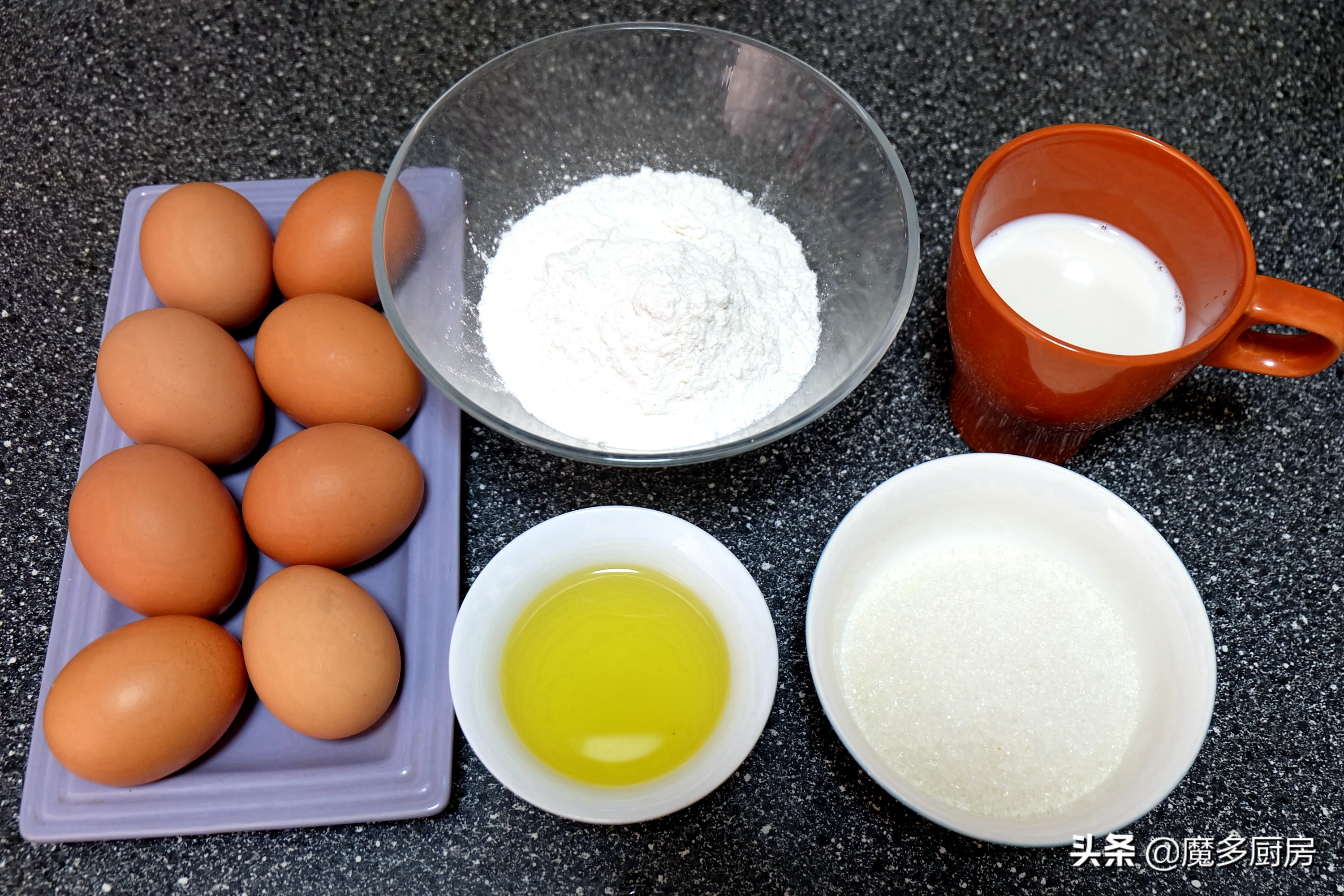 自做生日蛋糕发朋友圈,自制生日蛋糕可爱