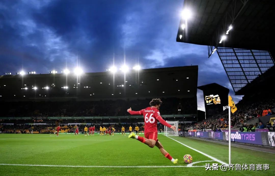 世界杯怎么才算有效角球,世界杯一般是几个角球