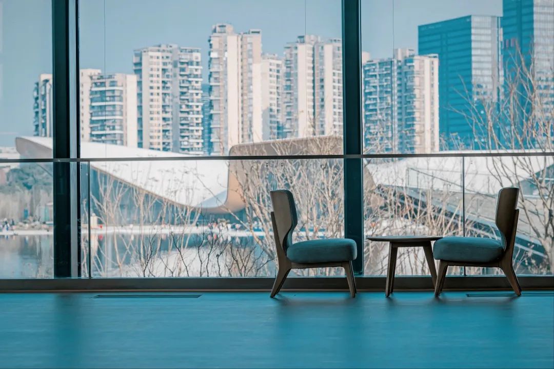 成都有哪些好玩的网红打卡地,成都网红打卡地最新旅游景点