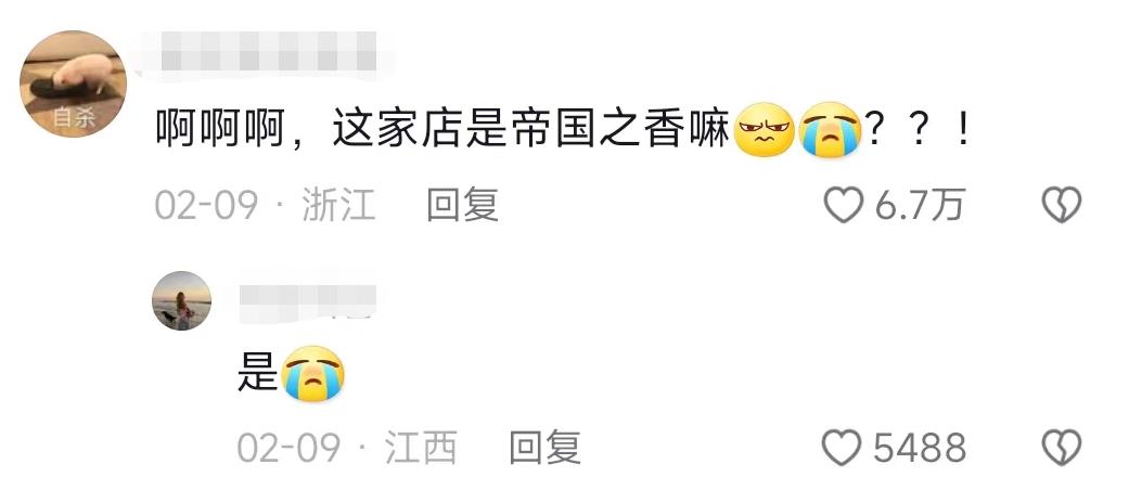 六神走出国外了吗,六神最高价