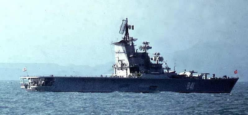 苏联军队是最厉害的吗,苏联末期弊病