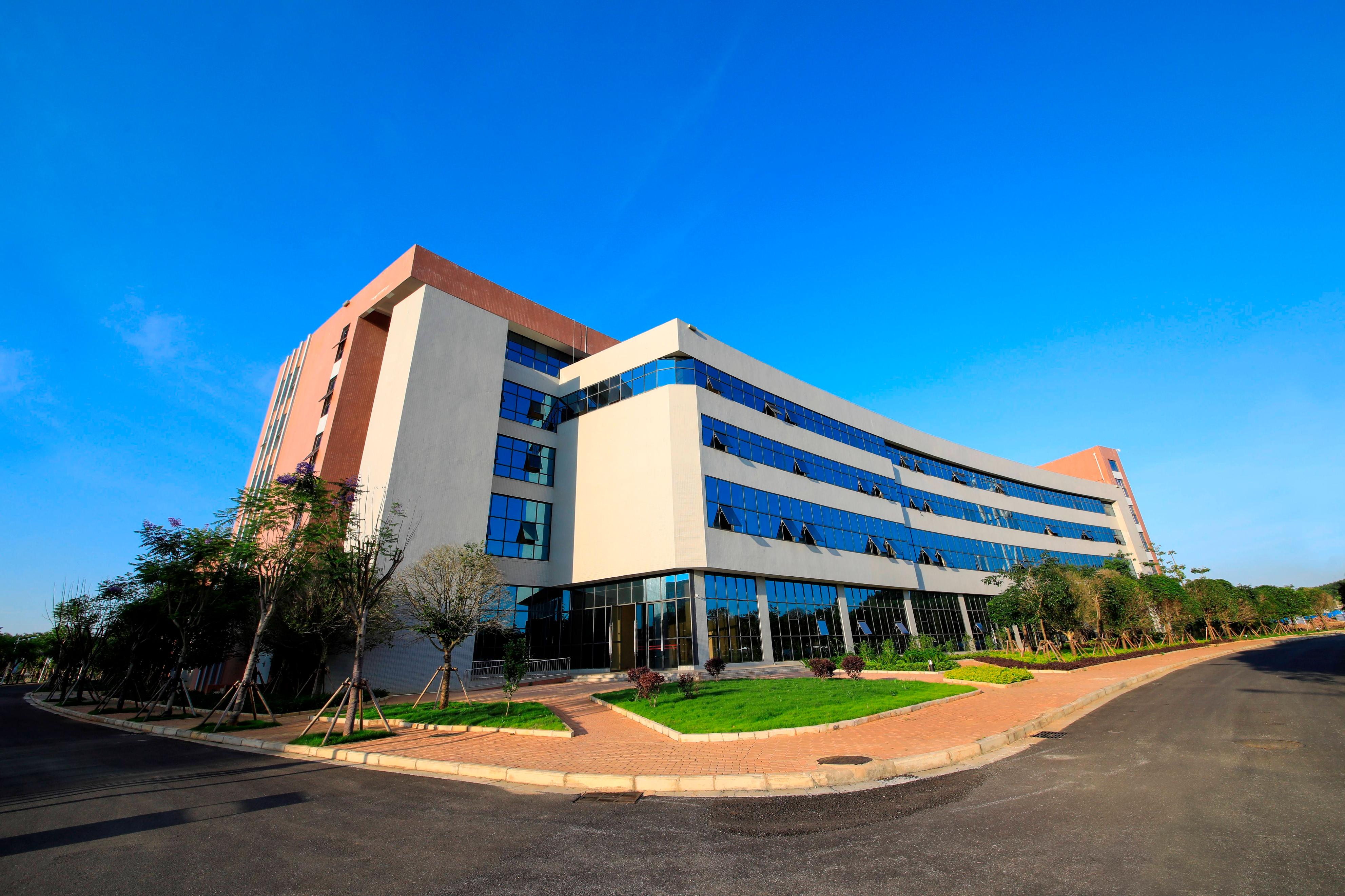 广西怎样报读大专预科班,广西2023年预科班有哪些学校招收