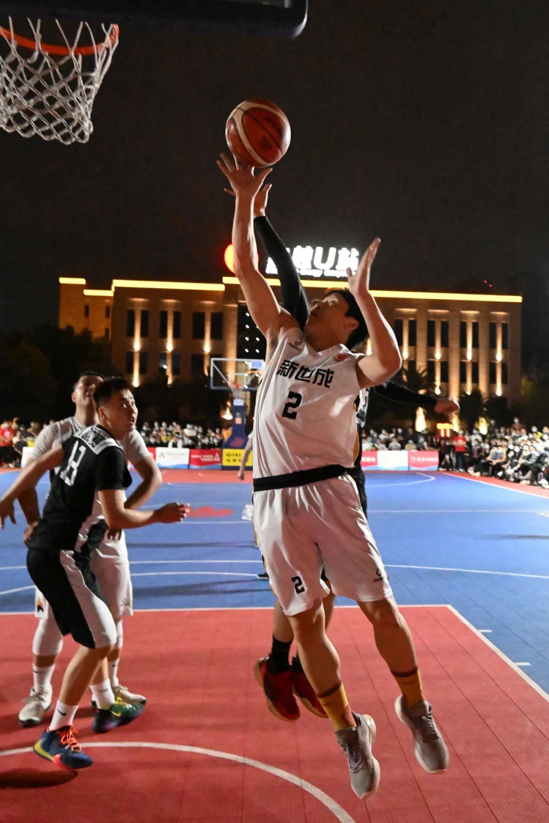 圆满落幕音乐,圆满落幕英语