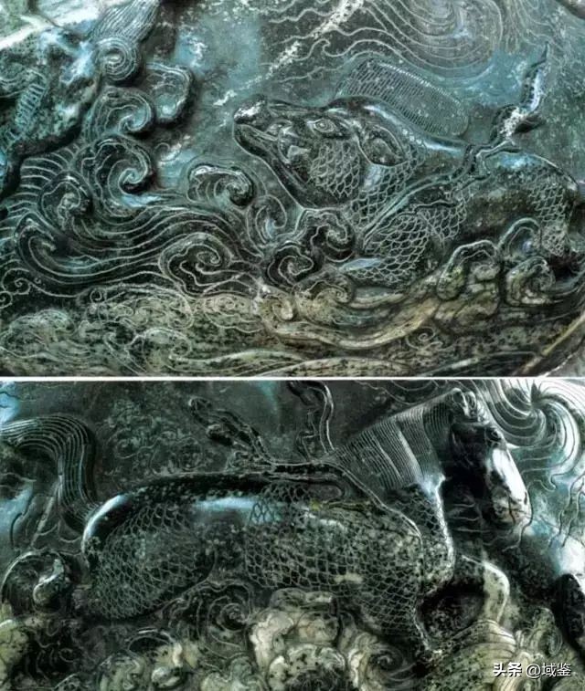 涓浗鍗佸ぇ椤剁骇闀囧浗涔嬪疂,涓浗鍗佸ぇ闀囧浗鍥藉疂鐜夌幒