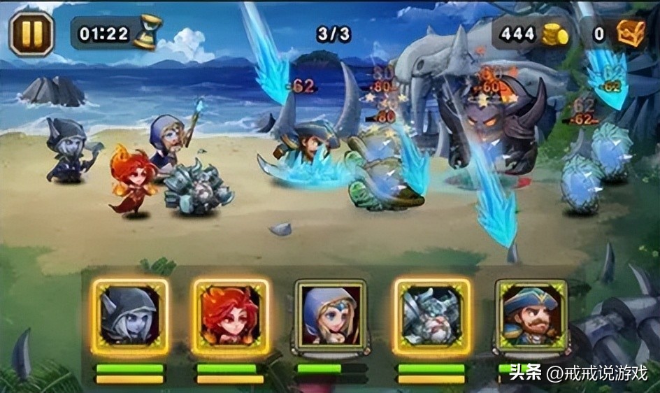 刀塔传奇卡牌游戏,刀塔传奇怀旧服平民抽卡建议