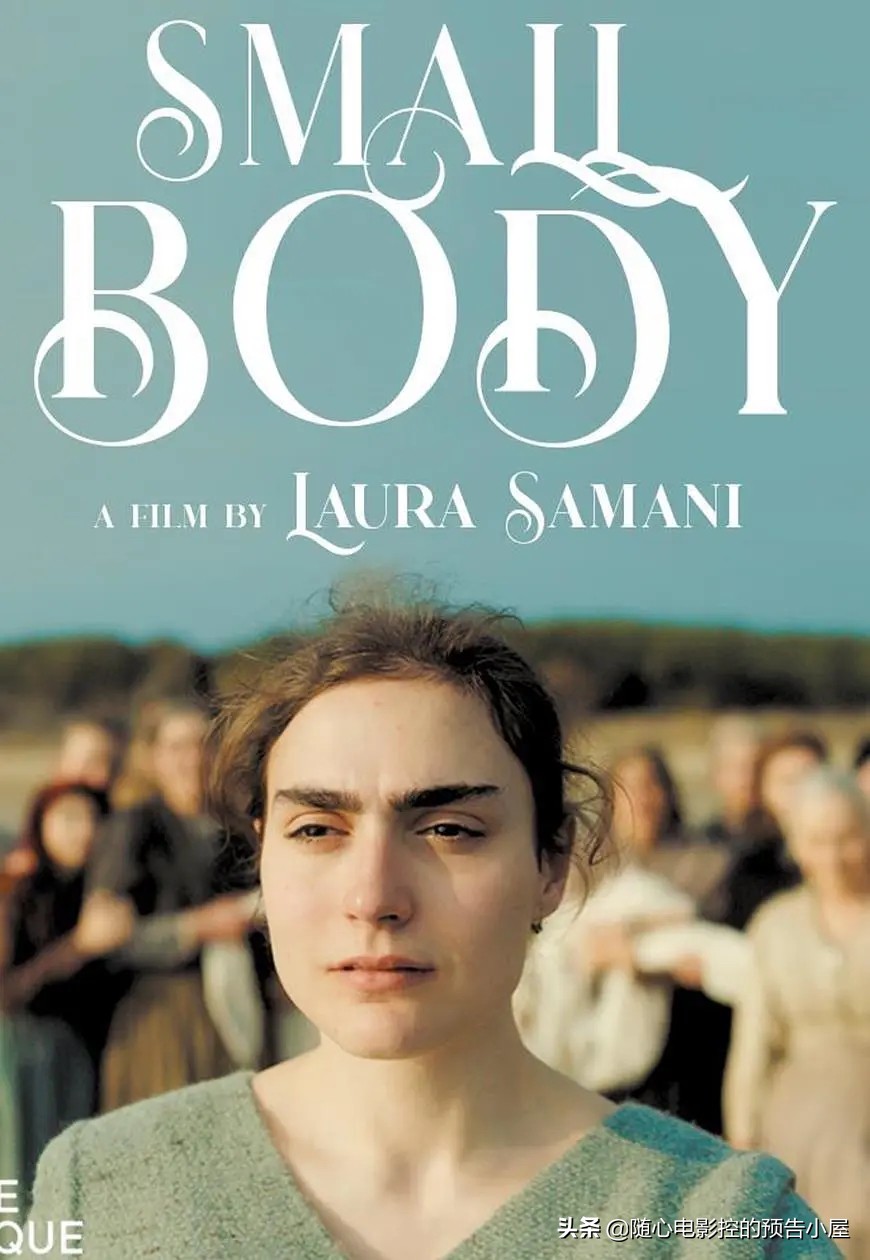 6月17日上线新片汇总,6月5日上线新片汇总