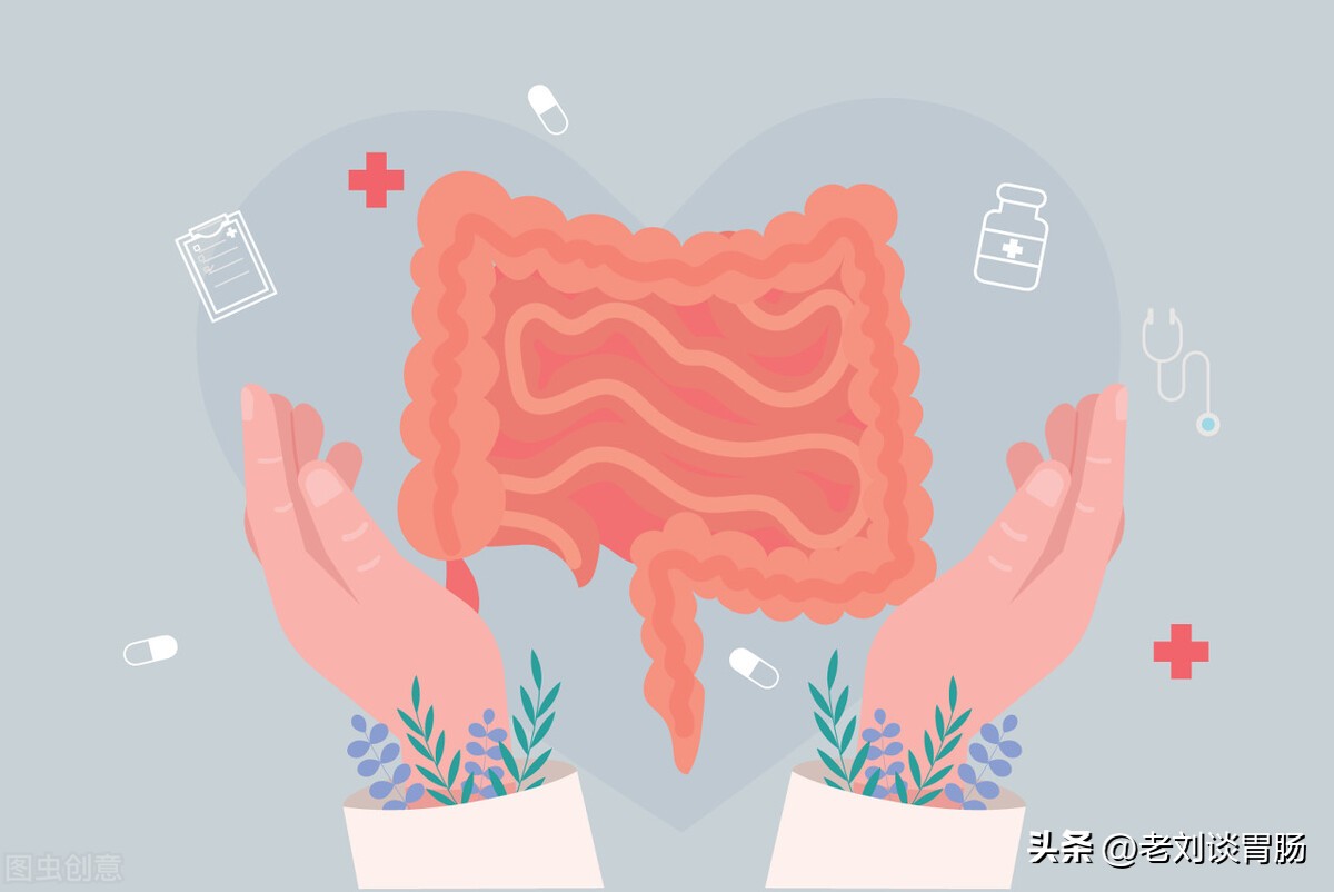 小肠细菌过度生长的中医治疗,小肠细菌过度生长是什么症状