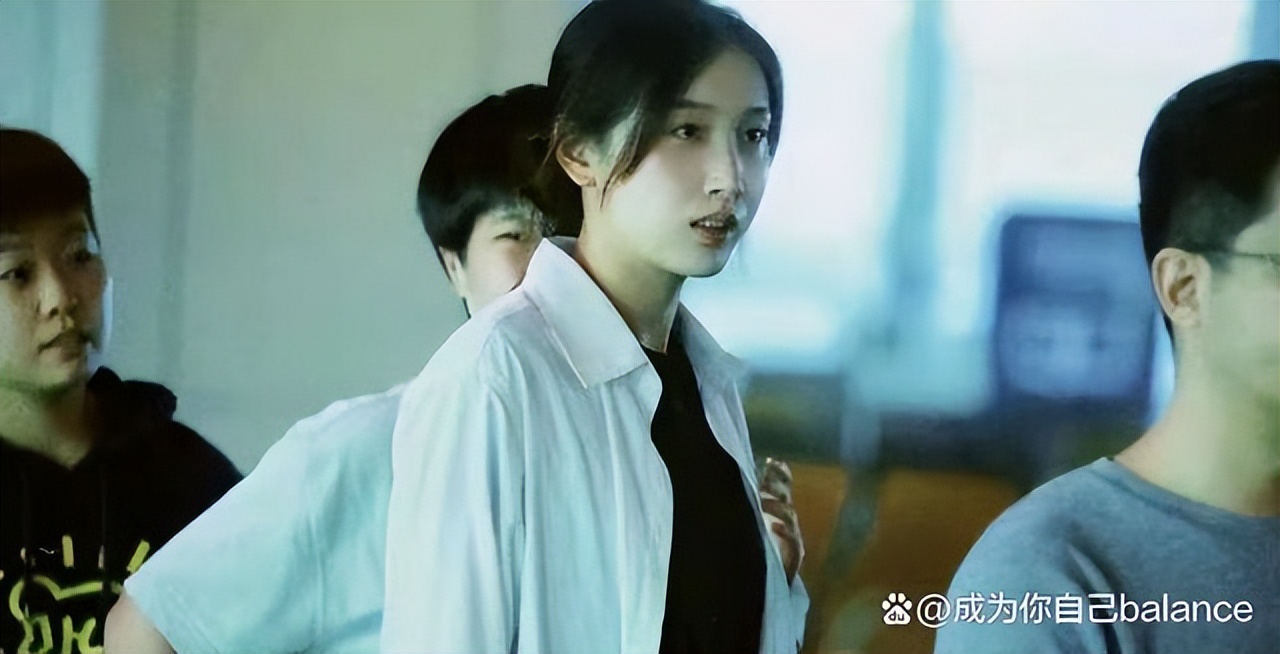 女乒颜值天花板？女乒女神大盘点？车晓曦诗雯钱天一谁是你的女神