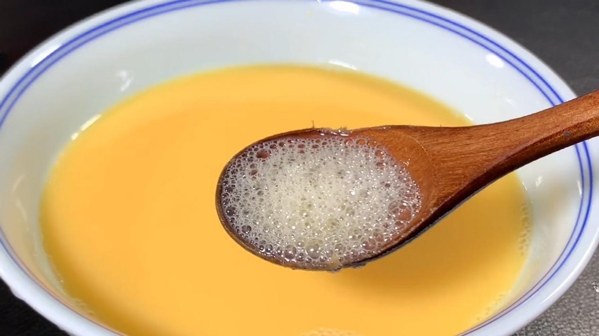 什么食物温补脾肾之阳,6种耗阳食物男人要少碰