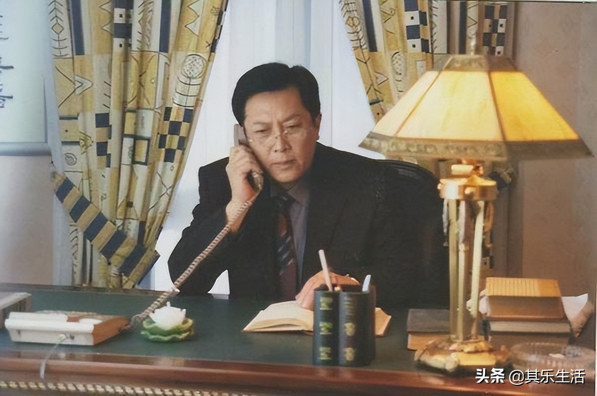 中国金鹰奖最佳男演员合拍作品,2004中国金鹰奖最佳男主角