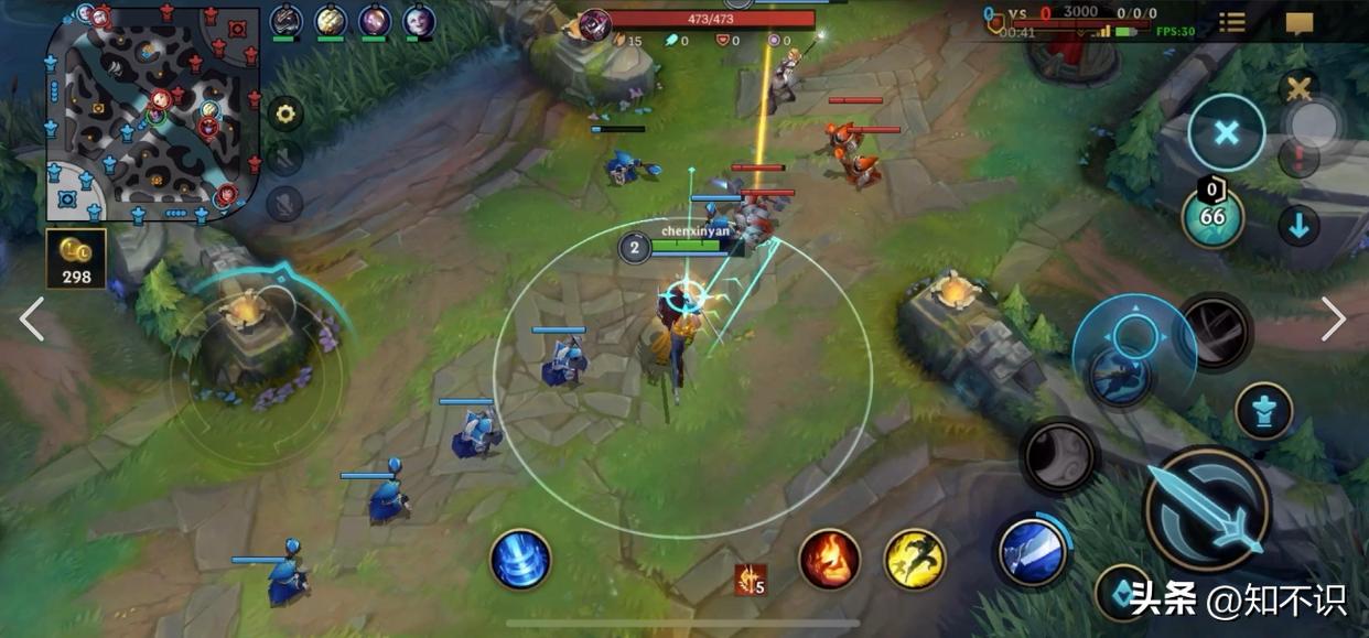 有什么简单的方法提升游戏帧数,如何大幅度提升游戏帧数