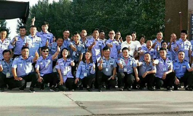 平顶山三弦印象驾驶员培训公司,平顶山三弦驾培全挂赔钱吗