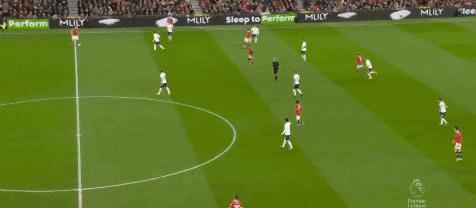 总裁不老，带帽完胜