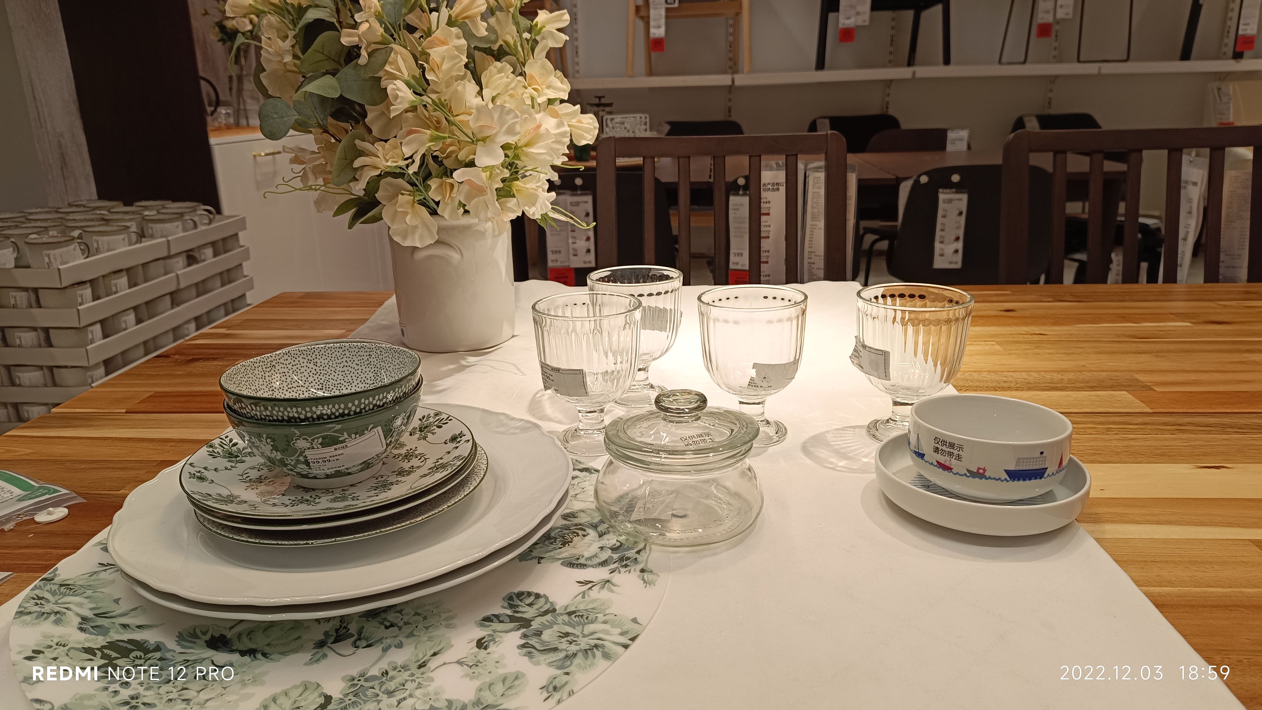 红米note11pro和荣耀x40竞速版,红米note12pro极速版和荣耀x40gt