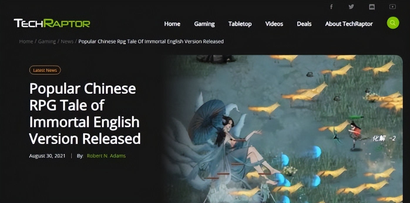 国内独立steam游戏,独立游戏推荐steam国产