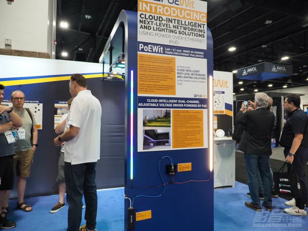 美国2024年暖通空调制冷展览会,丹佛斯中国制冷展会2024直播