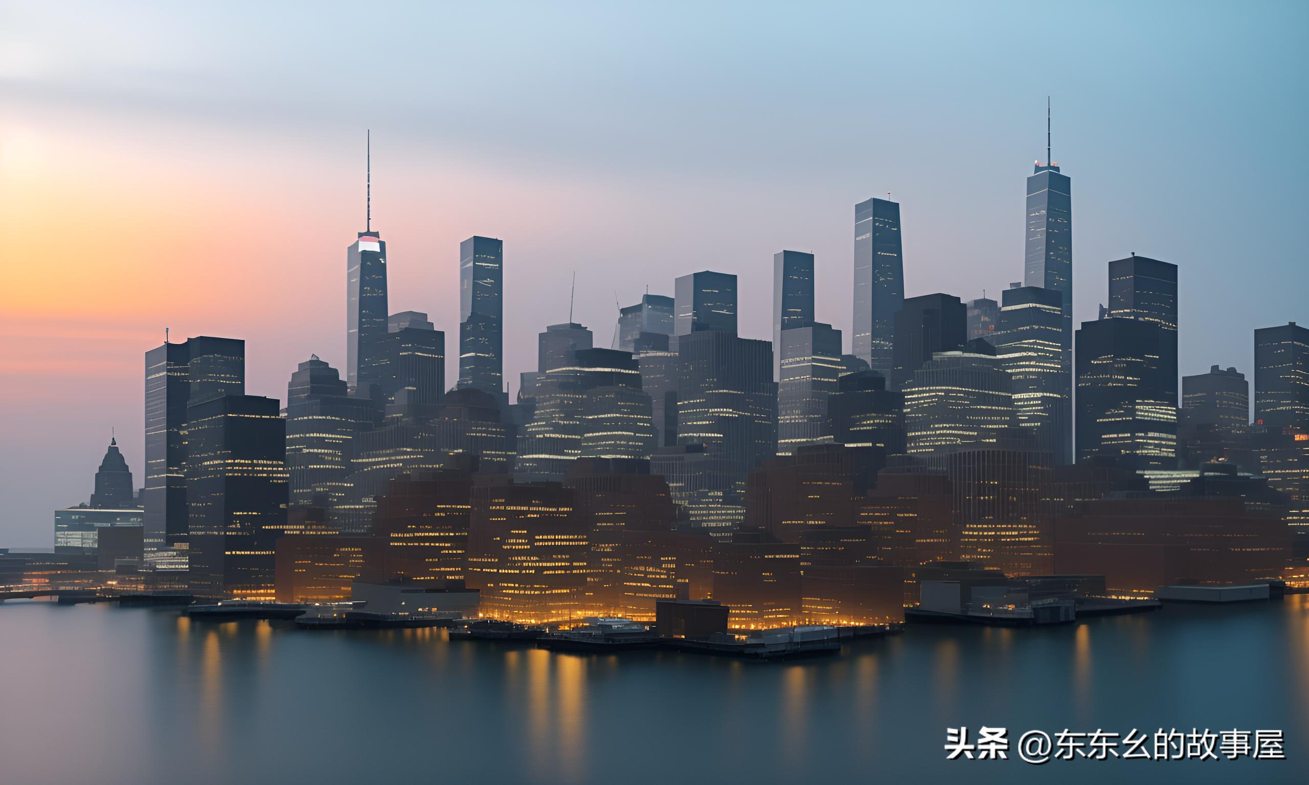 新手如何交易期货,期货交易新手入门视频教程