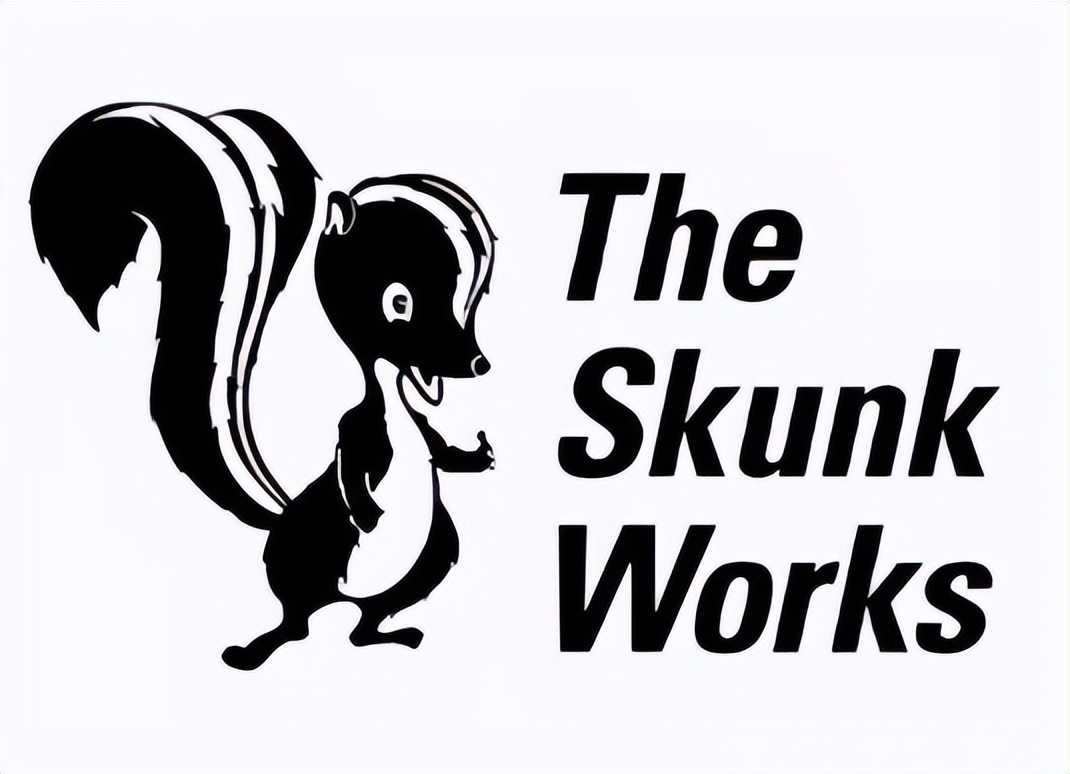 美国的军工为什么是私人的,美国的军工