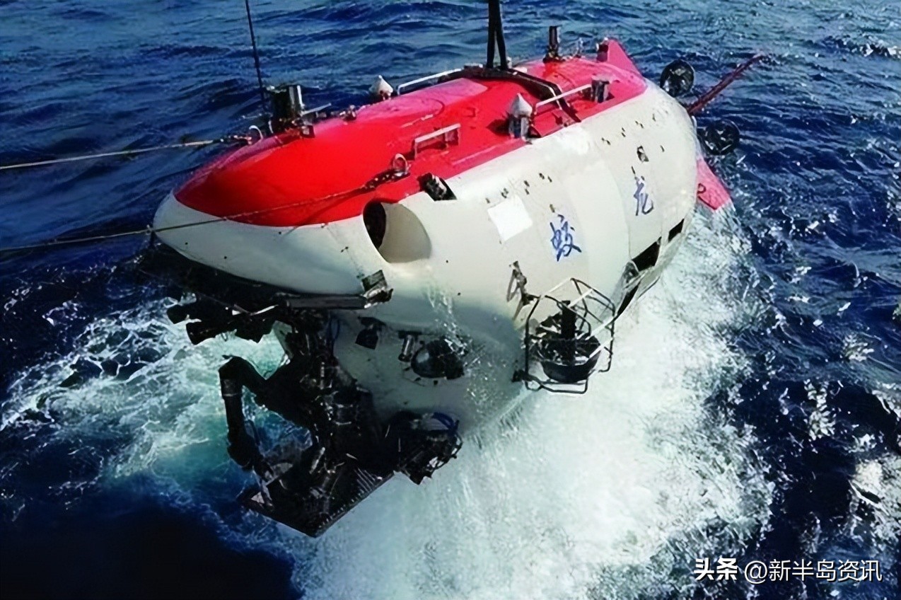 相约时尚青岛WelcometoJimo