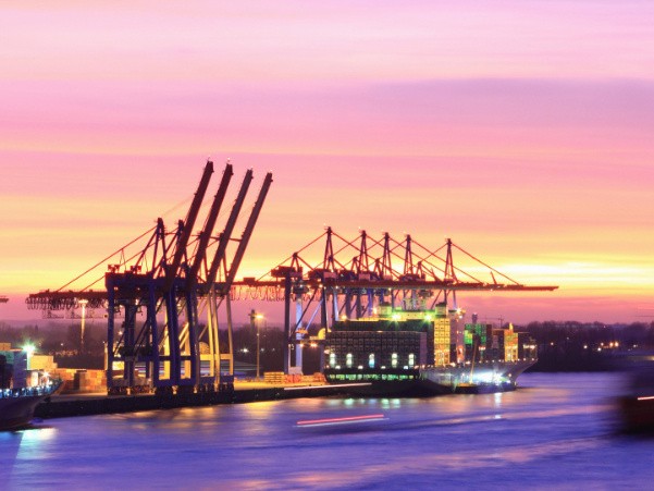 古雷重大项目,古雷125亿工程项目