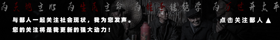 读书是底层人改变命运的最好捷径,35岁读书改变命运还来得及吗