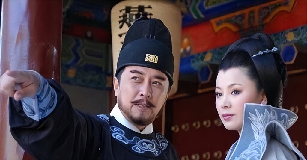 古代进宫是如何做净生身的,太监进宫为什么要验身