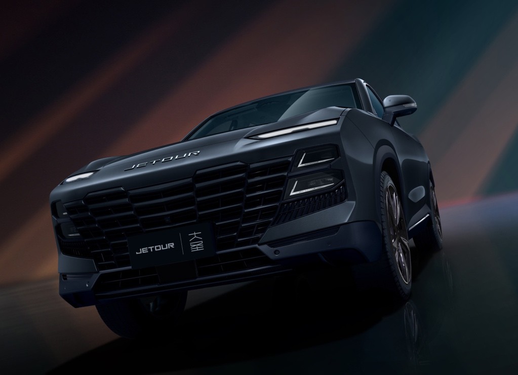 怎么才能买车买到最低价的车,新手入手汽车怎么选择